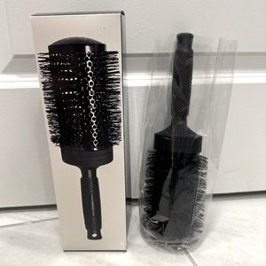 ERGO er65ci Ionic Ceramic Round Brush